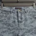 Louis Vuitton Pants for Louis Vuitton Short Pants for men #B64634