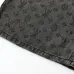 Louis Vuitton Pants for Louis Vuitton Short Pants for men #B64636
