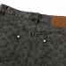 Louis Vuitton Pants for Louis Vuitton Short Pants for men #B64636