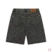 Louis Vuitton Pants for Louis Vuitton Short Pants for men #B64636