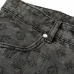 Louis Vuitton Pants for Louis Vuitton Short Pants for men #B64636