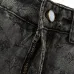 Louis Vuitton Pants for Louis Vuitton Short Pants for men #B64636