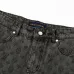 Louis Vuitton Pants for Louis Vuitton Short Pants for men #B64636