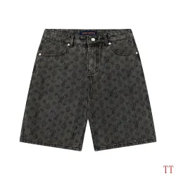  Pants for  Short Pants for men #B64636