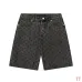 Louis Vuitton Pants for Louis Vuitton Short Pants for men #B64636