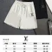 Louis Vuitton Pants for Louis Vuitton Short Pants for men #B64637