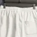 Louis Vuitton Pants for Louis Vuitton Short Pants for men #B64637