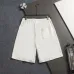 Louis Vuitton Pants for Louis Vuitton Short Pants for men #B64637