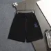 Louis Vuitton Pants for Louis Vuitton Short Pants for men #B64637