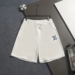  Pants for  Short Pants for men #B64637