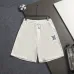 Louis Vuitton Pants for Louis Vuitton Short Pants for men #B64637