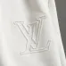 Louis Vuitton Pants for Louis Vuitton Short Pants for men #B64638