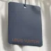 Louis Vuitton Pants for Louis Vuitton Short Pants for men #B64638