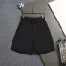 Louis Vuitton Pants for Louis Vuitton Short Pants for men #B64638