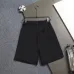 Louis Vuitton Pants for Louis Vuitton Short Pants for men #B64638