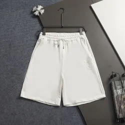  Pants for  Short Pants for men #B64638