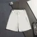 Louis Vuitton Pants for Louis Vuitton Short Pants for men #B64638