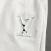 Louis Vuitton Pants for Louis Vuitton Short Pants for men #B64639
