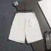 Louis Vuitton Pants for Louis Vuitton Short Pants for men #B64639