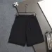 Louis Vuitton Pants for Louis Vuitton Short Pants for men #B64639