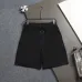 Louis Vuitton Pants for Louis Vuitton Short Pants for men #B64639