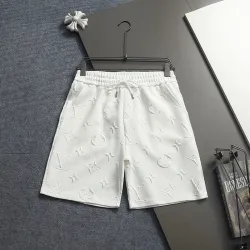 Brand L Pants for Brand L Short Pants for men #B65755