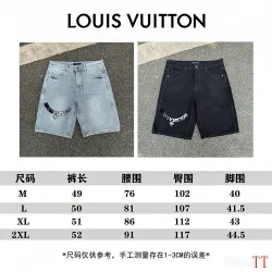  Pants for  Short Pants for men #B66128