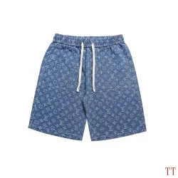 Pants for  Short Pants for men #B66129