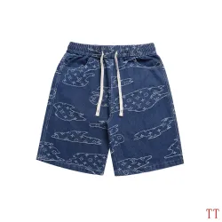  Pants for  Short Pants for men #B66130
