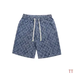  Pants for  Short Pants for men #B66131