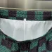 Louis Vuitton Pants for Louis Vuitton Short Pants for men Beach shorts Plaid shorts #B52987