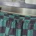 Louis Vuitton Pants for Louis Vuitton Short Pants for men Beach shorts Plaid shorts #B52987
