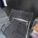 Louis Vuitton Pants for Louis Vuitton Short Pants for men Black #B52917