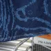 Louis Vuitton Pants for Louis Vuitton Short Pants for men Rippled denim shorts #B52922