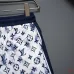 Louis Vuitton Pants for Louis Vuitton Short Pants for men swim trunks #B63464