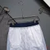 Louis Vuitton Pants for Louis Vuitton Short Pants for men swim trunks #B63464