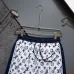 Louis Vuitton Pants for Louis Vuitton Short Pants for men swim trunks #B63464