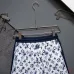 Louis Vuitton Pants for Louis Vuitton Short Pants for men swim trunks #B63464