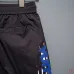Louis Vuitton Pants for Louis Vuitton Short Pants for men swim trunks #B63469