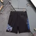 Louis Vuitton Pants for Louis Vuitton Short Pants for men swim trunks #B63469