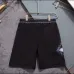 Louis Vuitton Pants for Louis Vuitton Short Pants for men swim trunks #B63471