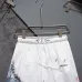 Louis Vuitton Pants for Louis Vuitton Short Pants for men swim trunks #B63471