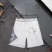 Louis Vuitton Pants for Louis Vuitton Short Pants for men swim trunks #B63471