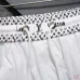 Louis Vuitton Pants for Louis Vuitton Short Pants for men swim trunks #B63471