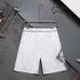 Louis Vuitton Pants for Louis Vuitton Short Pants for men swim trunks #B63471