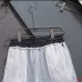 Louis Vuitton Pants for Louis Vuitton Short Pants for men swim trunks #B63471