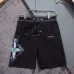 Louis Vuitton Pants for Louis Vuitton Short Pants for men swim trunks #B63471