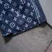 Louis Vuitton Pants for Louis Vuitton Short Pants for men swim trunks #B63472