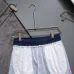 Louis Vuitton Pants for Louis Vuitton Short Pants for men swim trunks #B63472
