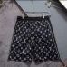 Louis Vuitton Pants for Louis Vuitton Short Pants for men swim trunks #B63472